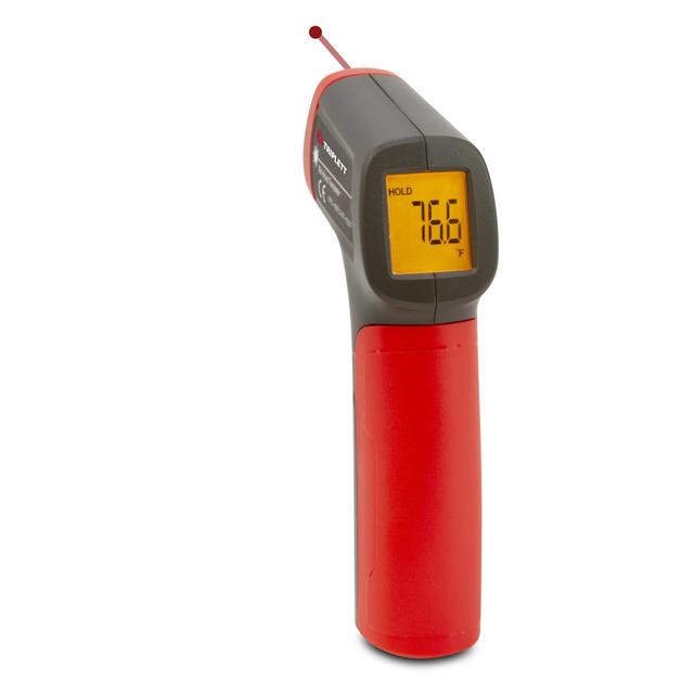 THERMO HANDHELD GUN MINI IR【IRT225】