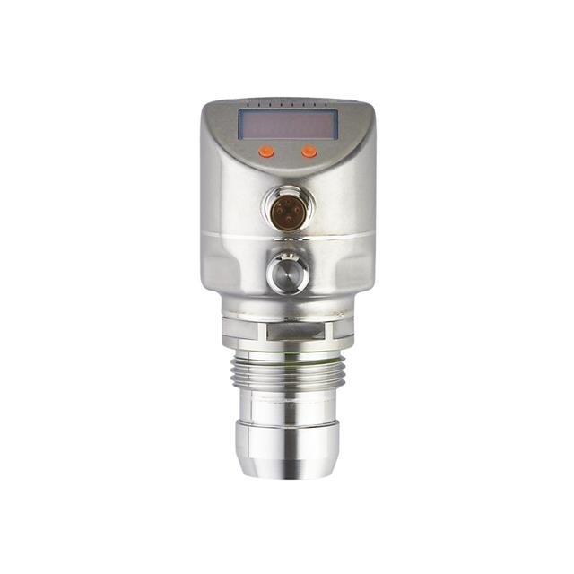 【PI2893】PRESSURE SENSOR,-1 TO 25 BAR,G1