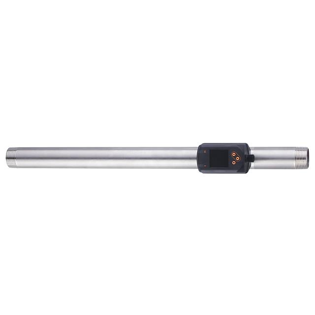 SENSOR AIR QUALITY 4MA-20MA OUT【SD8501】