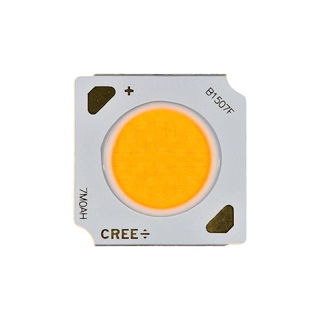 LED COB XLAMP WARM WHT SQU 3500K【CMB1507-R108-000F0U0A35H】