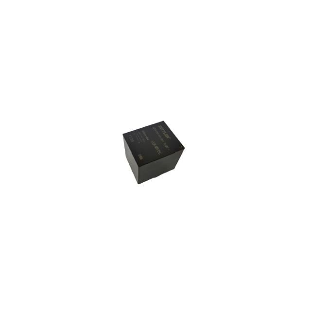 【AZDC105-1A-12D】AZDC105-1A-12D