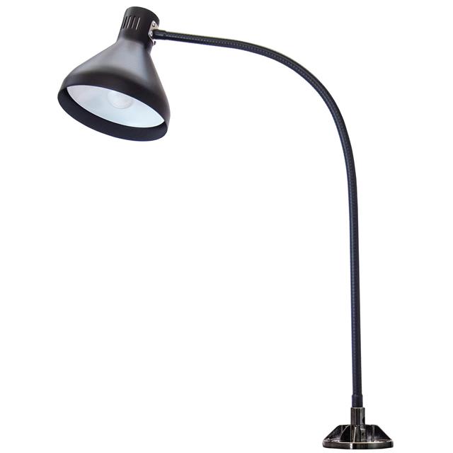 O.C. WHITE HEAVY DUTY LED TASK L【HDT-33GN-MB】