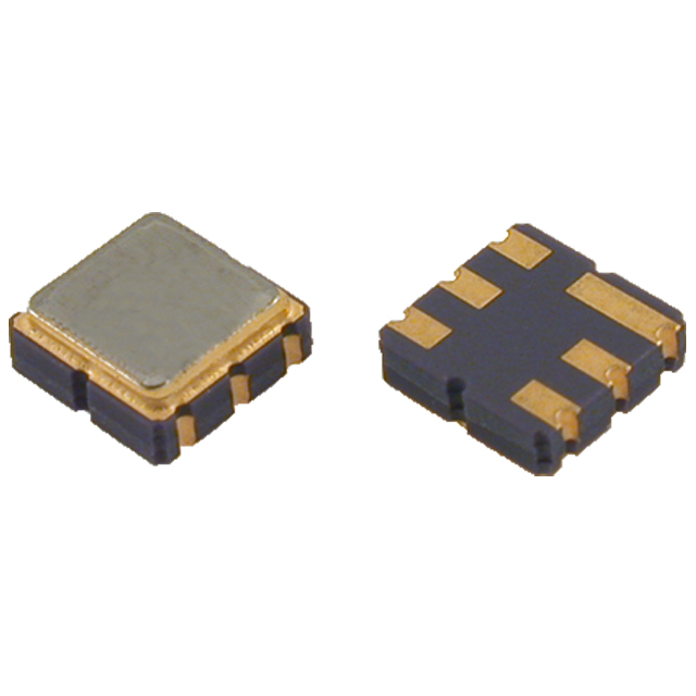 【MA09528】FILTER SAW 1.09GHZ 8-SMD