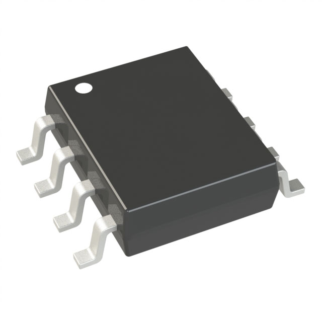 【BD9G401UEFJ-ME2】IC REG BUCK ADJ 3.5A 8HTSOP [digi-reel品]