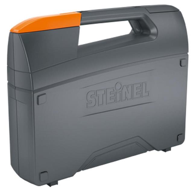 CASE FOR PISTOL TOOLS【110036523】