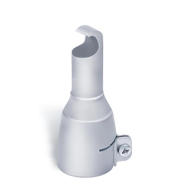【110039167】REFLECTOR NOZZLE 20 MM[バッグ]