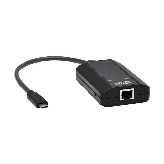 【B055-001-C】NETDIRECTOR USB-C SERVER INTERFA