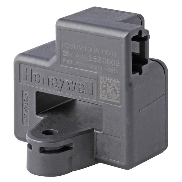 CSHV100A-001