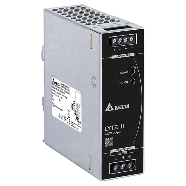 DRL-24V240W1ENA