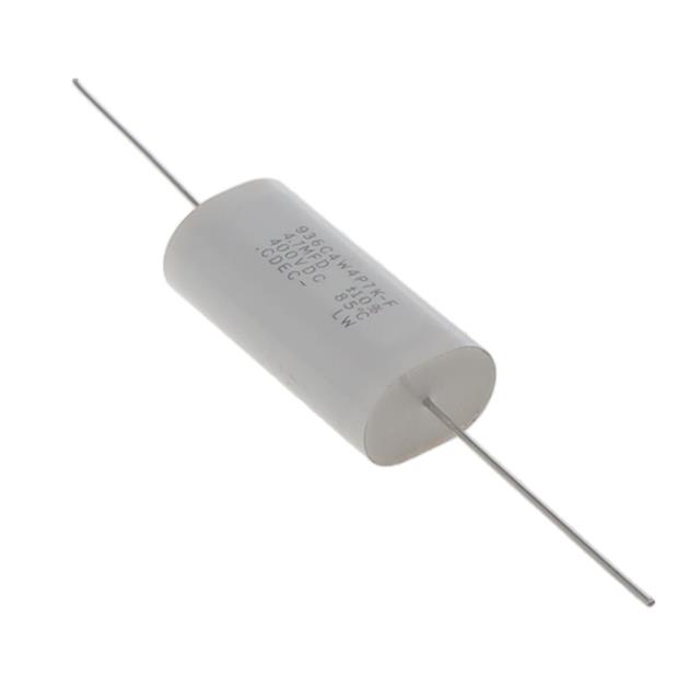【936C4W1K-F】CAPACITOR