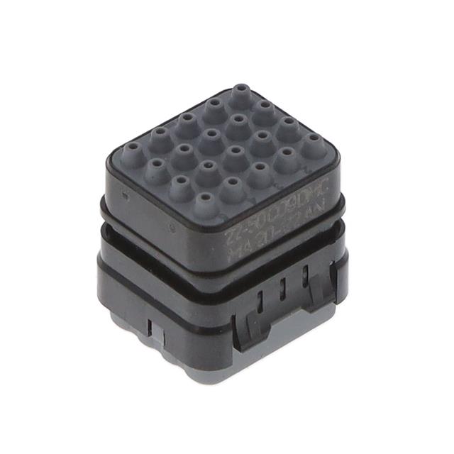 【DMC-MA 20-22 AN】DMC-MA 20-22 AN
