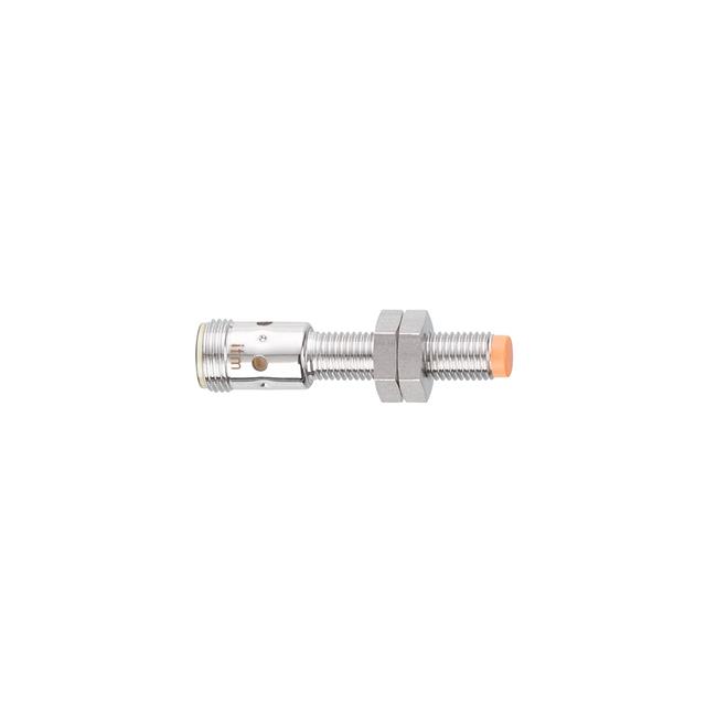 【IE5295】SENSOR PROX INDUCTIVE 2MM CYLIND