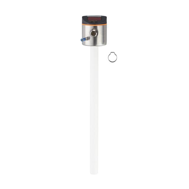 【LK7022】SENSOR LEVEL LIQUID DIGITAL