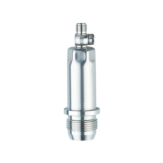 【PM1608】PRESSURE SENSOR,0.25BAR,G1 THREA