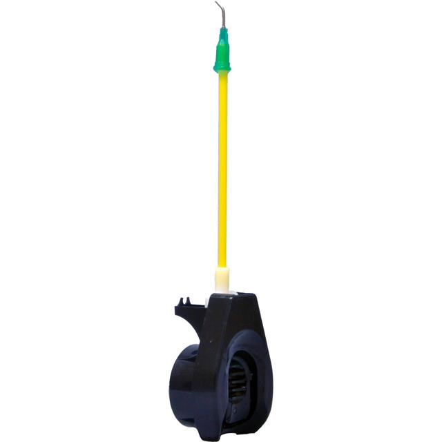 PERFECT-STRAW ACTUATOR WITH 45 D【PS-SS45T】
