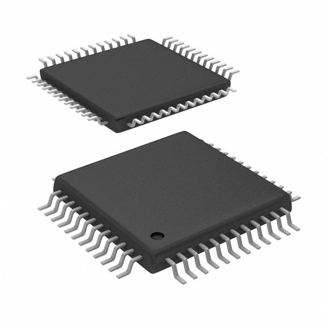 【MP2795DFP-0002-P】7-CELL TO 16-CELL, HIGH-ACCURACY