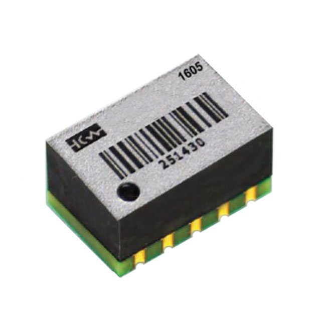 【DOCAT052V-025.0M】DOCAT052V-025.0M