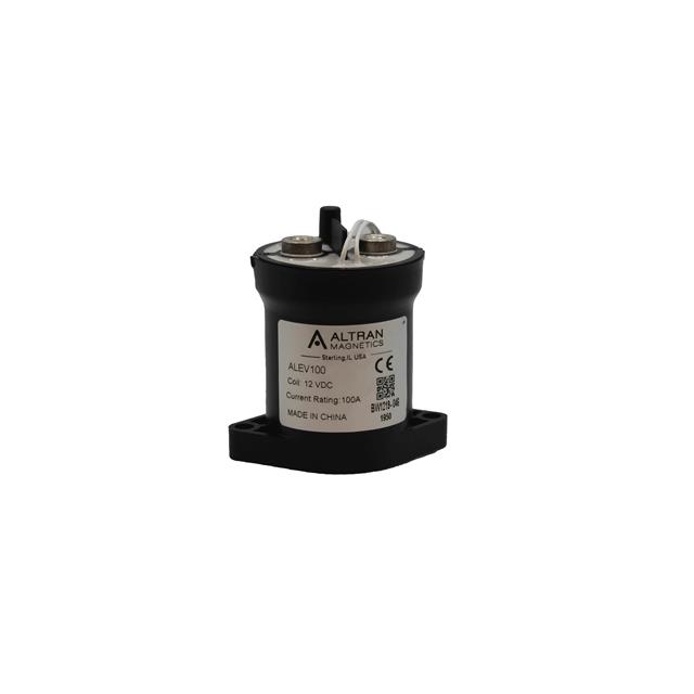ALEV100-CNH