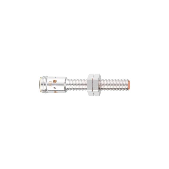 SENSOR PROX INDUCTIVE 1MM CYLIND【IE5203】