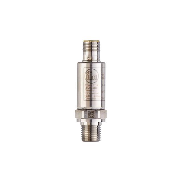 2wire Dc PRESSURE TRANSMITTER, 2WIRE DC, PT2424 ifm efector inc.製|電子部品・半導体通販のマルツ