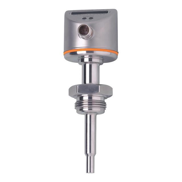FLOW MONITOR, PNP, SWITCHING SIG【SI6000】