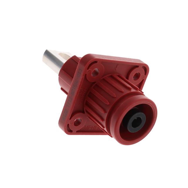 【SLPHIRCBPNR1】SURLOK PLUS, 10.3MM, 1500V DC, R