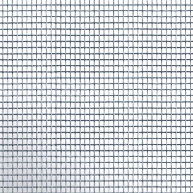【110049676】WIRE MESH REINFORCED STAINLESS S