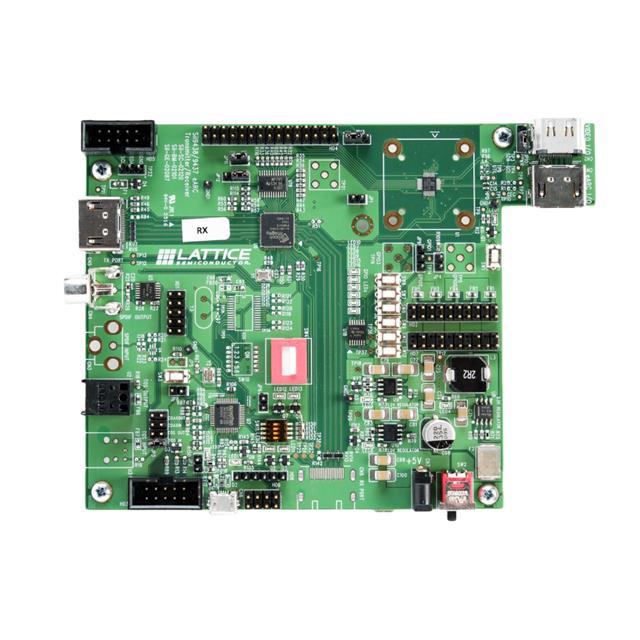 【CP9438】EVAL BOARD FOR SII9438