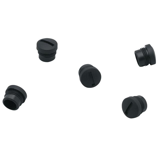 PROTECTIVE CAP, M12 MM【E73004】