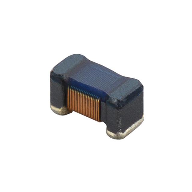 INDUCTOR FIXED 560NH 0603 [digi-reel品]【LQW18CNR56J0HD】