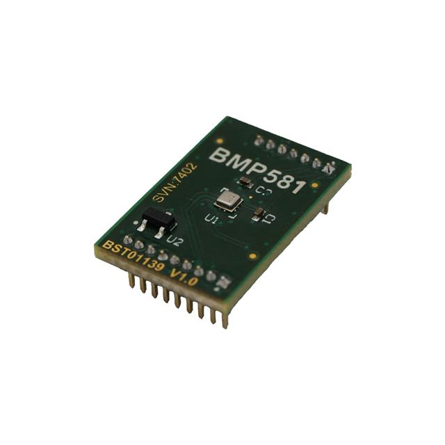 【SHUTTLE BOARD 3.0 BMP581】SHUTTLE BOARD 3.0 BMP581