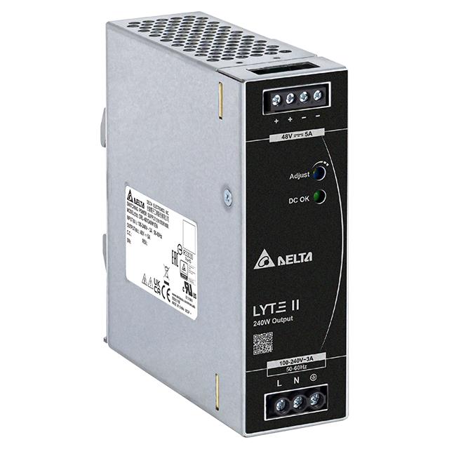 DRL-48V240W1EN
