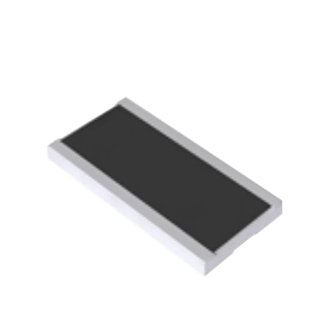 【LTR10LEZPFSR039】RES 0.039 OHM 1% 1W 0805 WIDE [digi-reel品]