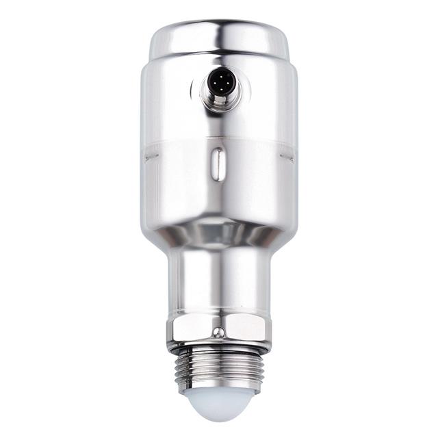 LEVEL TRANSMITTER, RADAR, 10M RA【LW2720】