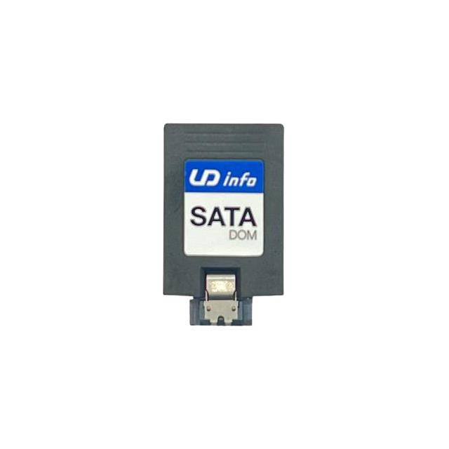 MOD FLASH NAND MLC 32GB 35MB/S【MDU-0VUA032GB-KFU】