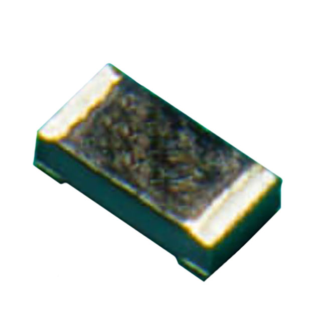 Re:Sense3形態 orly_3370k3_505_rit.jpg