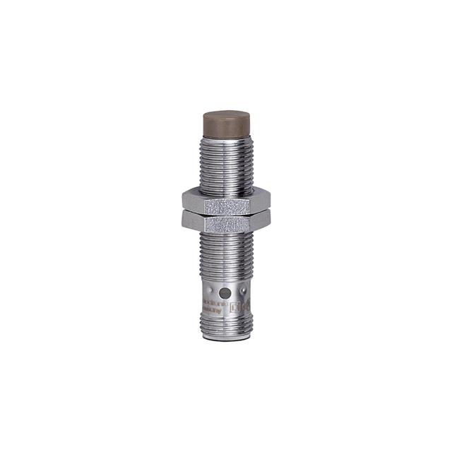 SENSOR PROX INDUCTIVE 7MM CYLIND【IFT201】