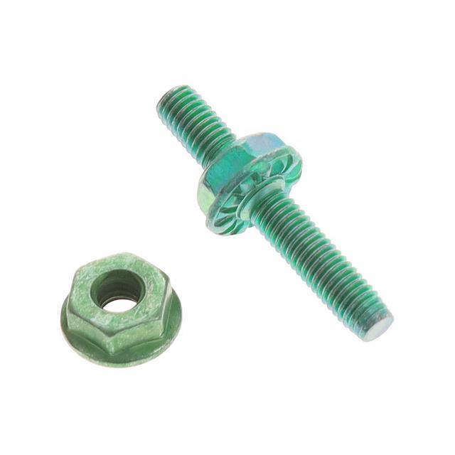 【TRBS1032K】THREADED RAIL FASTENER STUD KIT