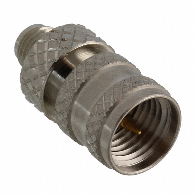【242117】COAX ADAPT SMA TO UHF MINI