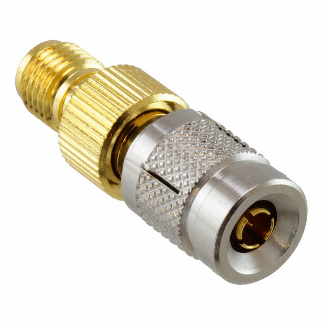 【242179】COAX ADAPT SMA TO 1.0/2.3