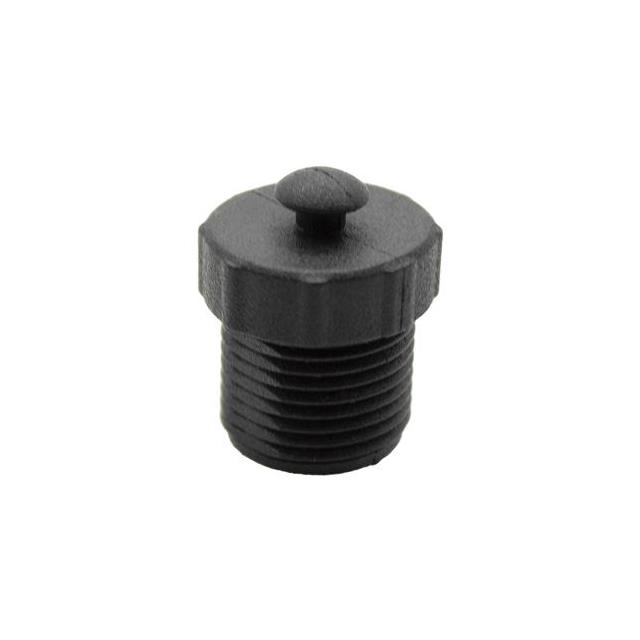 CAP CLOSURE M12 MALE MATES TO FM【AI-T00211】