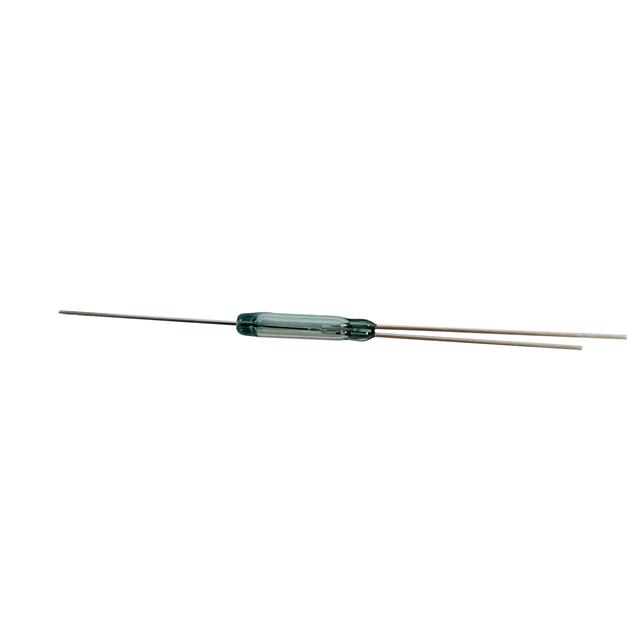 SWITCH REED SPDT 250MA【CG211535】