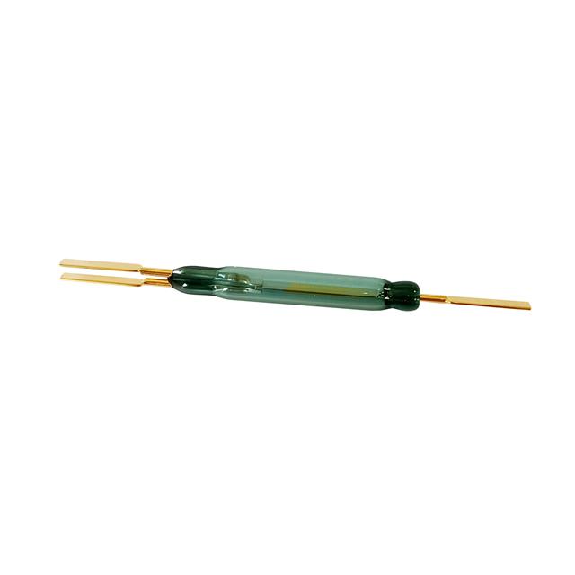 SWITCH REED SPDT 1A 400V【CS2655100】