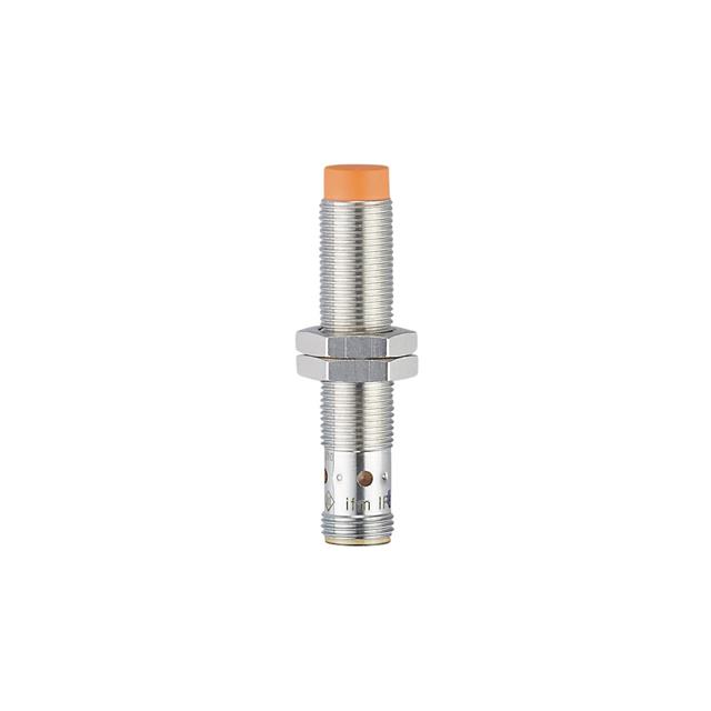 【IF5712】SENSOR PROX INDUCTIVE 4MM CYLIND