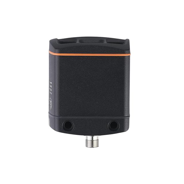 【O3D302】3D INSPECTION CAMERA CHASSIS MNT