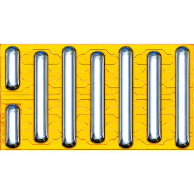 【EPC2218A】TRANS GAN 80V .0032OHM AECQ101