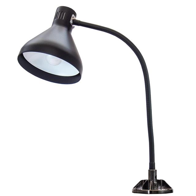 O.C. WHITE HEAVY DUTY LED TASK L【HDT-22GN-SD】