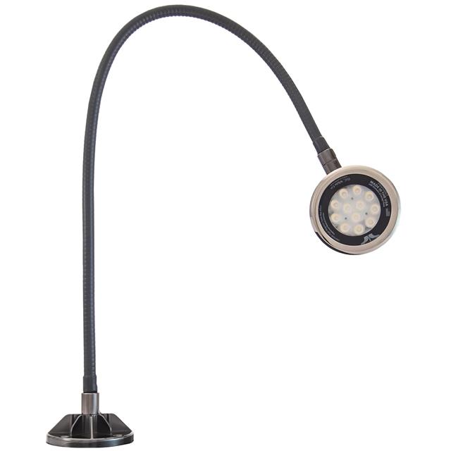 HIGH OUTPUT LED SPOT-LITE; 100-2【LED-MG33-30-120V】