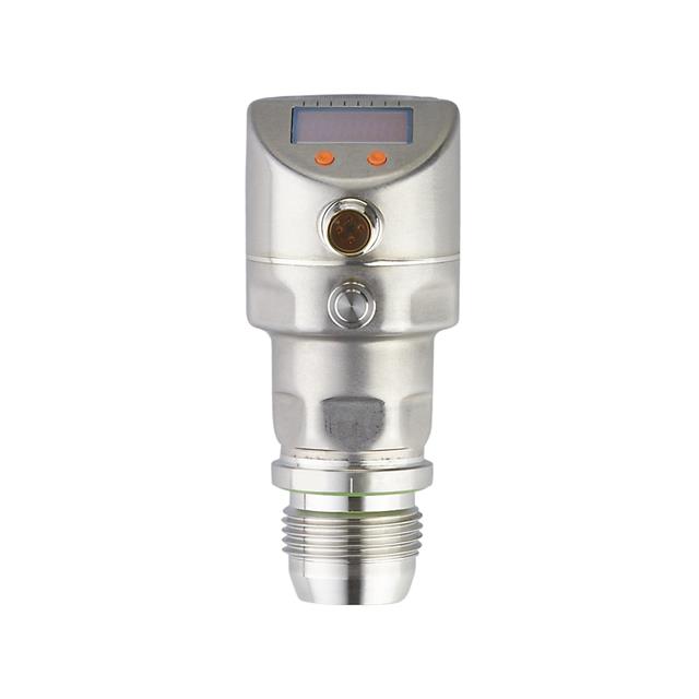 【PI2602】PRESSURE SENSOR,-1 TO 100 BAR,G1