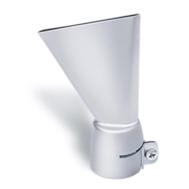【110038674】WIDE SLIT NOZZLE 60X2 BITUMEN (N